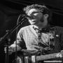 20170722_23-20-03_IMG_1922